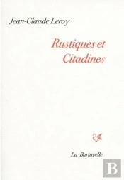 Rustiques Et Citadines