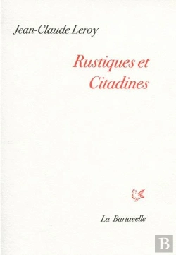 Bertrand.pt - Rustiques Et Citadines
