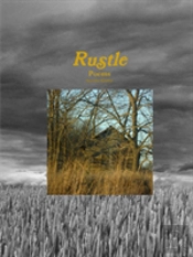 Rustle