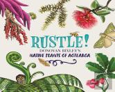 Rustle!