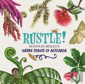 Rustle!