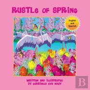 Rustle Of Spring