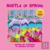 Rustle Of Spring