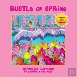 Bertrand.pt - Rustle Of Spring