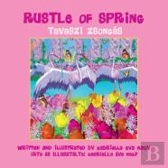 Rustle Of Spring