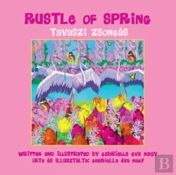 Bertrand.pt - Rustle Of Spring