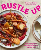 Rustle Up