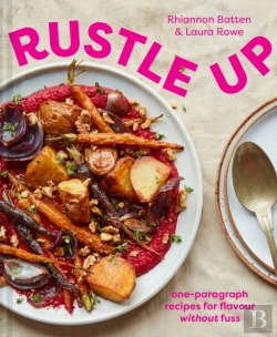 Bertrand.pt - Rustle Up