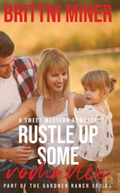 Rustle Up Some Romance