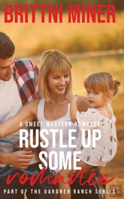 Bertrand.pt - Rustle Up Some Romance