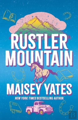 Bertrand.pt - Rustler Mountain