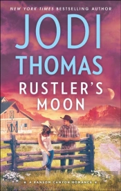 Rustler'S Moon