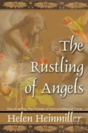Rustling Of Angels