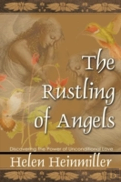 Bertrand.pt - Rustling Of Angels