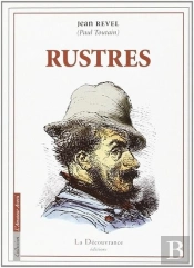 Rustres