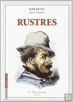 Bertrand.pt - Rustres