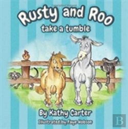 Bertrand.pt - Rusty And Roo Take A Tumble