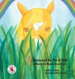 Bertrand.pt - Rusty And The Pot Of Gold