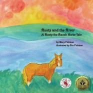 Rusty And The River