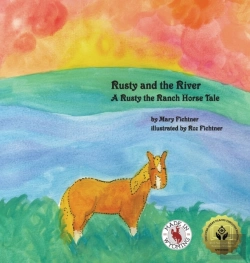 Bertrand.pt - Rusty And The River
