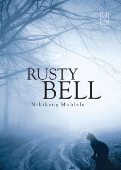 Bertrand.pt - Rusty Bell