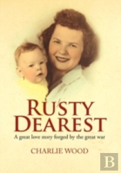 Rusty Dearest