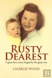 Rusty Dearest