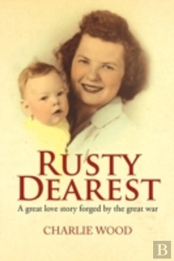 Bertrand.pt - Rusty Dearest