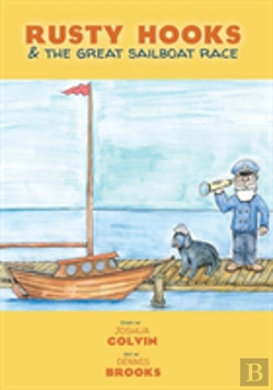 Bertrand.pt - Rusty Hooks & The Great Sailboat Race