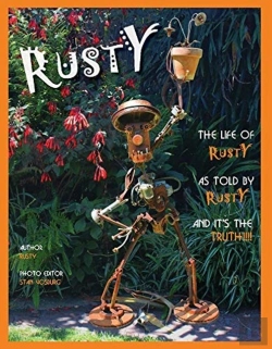 Bertrand.pt - Rusty