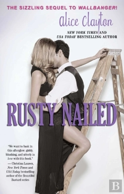 Bertrand.pt - Rusty Nailed
