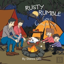 Bertrand.pt - Rusty Rumble Goes Camping