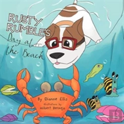 Bertrand.pt - Rusty Rumble'S Day At The Beach