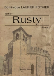 Rusty T.1