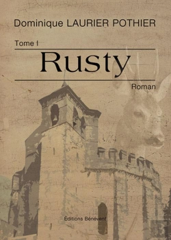 Bertrand.pt - Rusty T.1