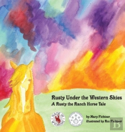 Bertrand.pt - Rusty Under The Western Skies