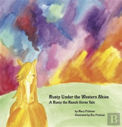 Bertrand.pt - Rusty Under The Western Skies