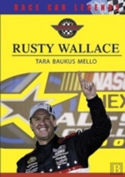 Bertrand.pt - Rusty Wallace