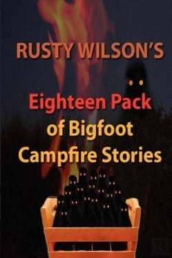 Bertrand.pt - Rusty Wilson'S Eighteen Pack Of Bigfoot
