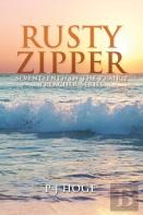 Rusty Zipper