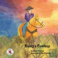 Rusty'S Cowboy