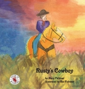 Rusty'S Cowboy