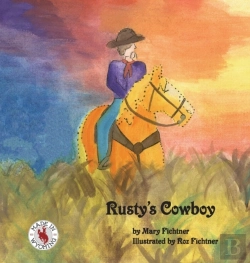 Bertrand.pt - Rusty'S Cowboy