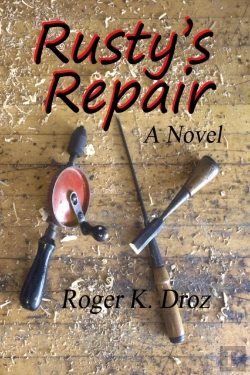 Bertrand.pt - Rusty'S Repair
