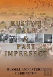 Rusty'S Tale And Past Imperfect