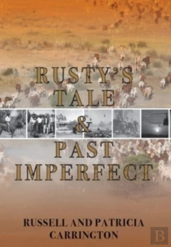 Bertrand.pt - Rusty'S Tale And Past Imperfect