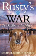 Rusty'S War