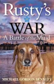Rusty'S War