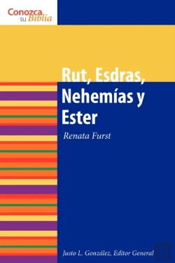 Bertrand.pt - Rut Esdras Nehemias Y Ester