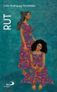 Rut